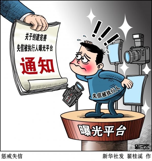 栏目用于追新
