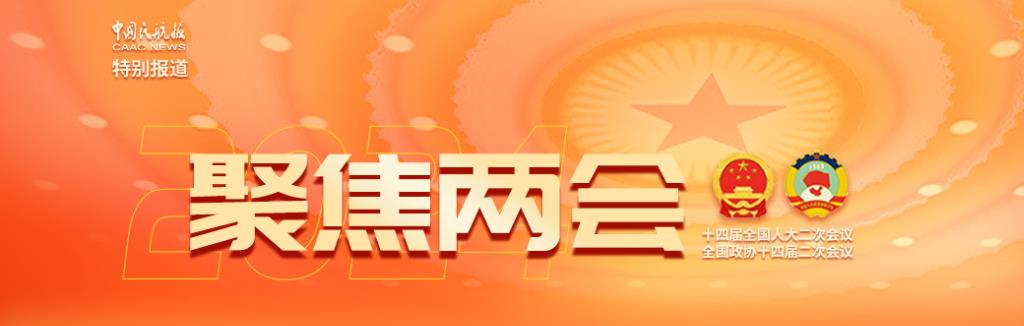 民航局党组召开民航系统“两优一先”表