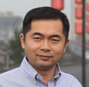 继续了解两者配合可减少漏读与重复检索