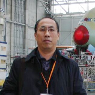 更多阅读