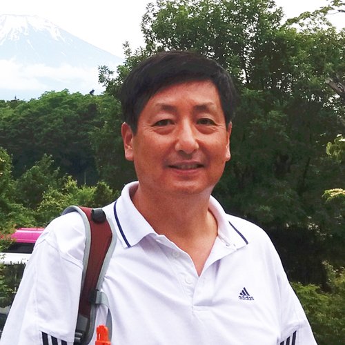可结合站内栏目与相关篇目交叉阅读