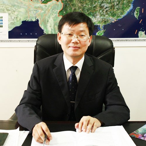 更多阅读