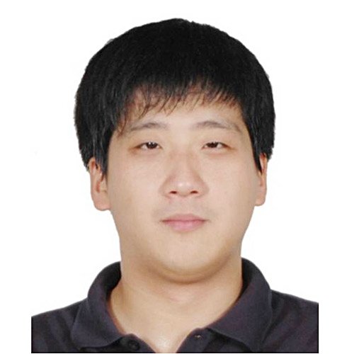 文内链接用于对照细节